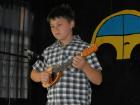 Dan #U0161kole Budrovci 2014 (61)