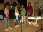 Dan #U0161kole Budrovci 2014 (64)
