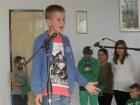 Dan #U0161kole Budrovci 2014 (65)