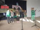 Dan #U0161kole Budrovci 2014 (66)