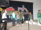 Dan #U0161kole Budrovci 2014 (67)