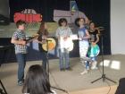 Dan #U0161kole Budrovci 2014 (68)
