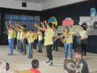 Dan #U0161kole Budrovci 2014 (69)
