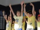 Dan #U0161kole Budrovci 2014 (70)