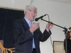 Dan #U0161kole Budrovci 2014 (71)