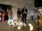 Dan #U0161kole Budrovci 2014 (72)