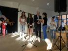 Dan #U0161kole Budrovci 2014 (73)