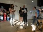 Dan #U0161kole Budrovci 2014 (74)