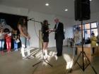 Dan #U0161kole Budrovci 2014 (75)
