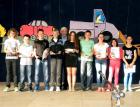Dan #U0161kole Budrovci 2014 (76)