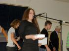 Dan #U0161kole Budrovci 2014 (77)