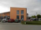 Dan #U0161kole Budrovci 2014 (78)