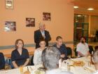 Dan #U0161kole Budrovci 2014 (81)