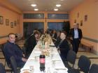 Dan #U0161kole Budrovci 2014 (82)