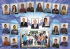 DUPLERICA 2014-2