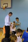 P1050193