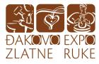 LOGO-ZLATNE-RUKE