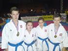 IMG_78682775789578