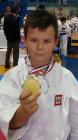 IMG_78696276644070