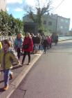 Slika0045