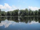 IMG_3757