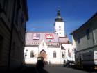 IMG_20141120_123317