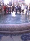 IMG_20141120_131514