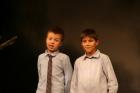 IMG_3772c