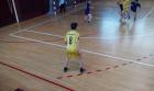 IMG_20150214_113313