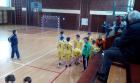 IMG_20150214_114012