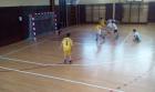 IMG_20150214_125707