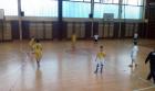IMG_20150214_130437