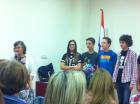 Photo 2 (2)