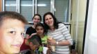 20150518_151345