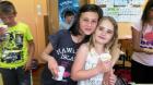 20150518_151424