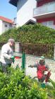 IMG-20150601-WA0001
