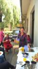 IMG-20150601-WA0003