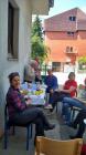 IMG-20150601-WA0004