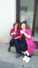 IMG-20150601-WA0006