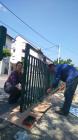 IMG-20150601-WA0007