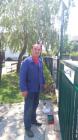IMG-20150601-WA0011