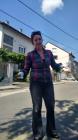 IMG-20150601-WA0012