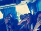 IMG-20150531-WA0053[1](1)