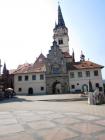 IMG_4360[1]