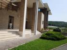 IMG_4375[1]