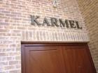 IMG_4377[1]