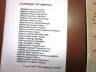 IMG_4380[1]