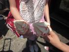 IMG_4394[1]