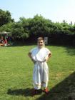 DSC01315