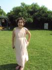 DSC01323